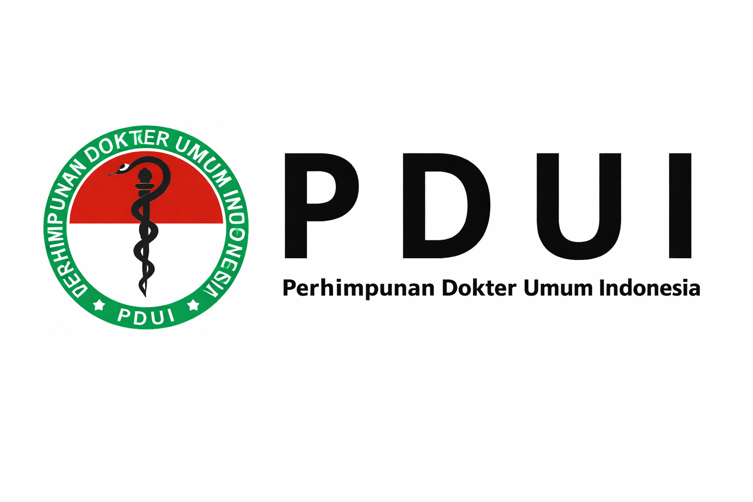 PDUI Kabupaten Manokwari Selatan